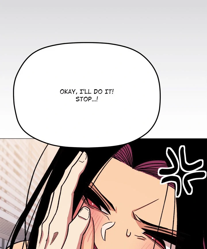 Someone Stop Her! Chapter 36 - Page 52