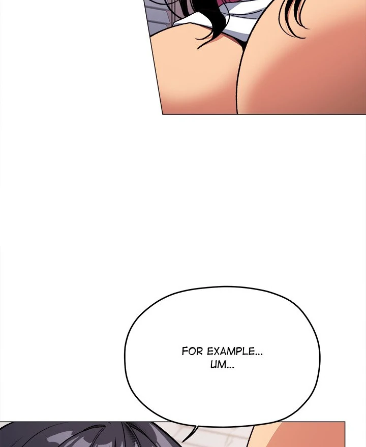 Someone Stop Her! Chapter 36 - Page 57