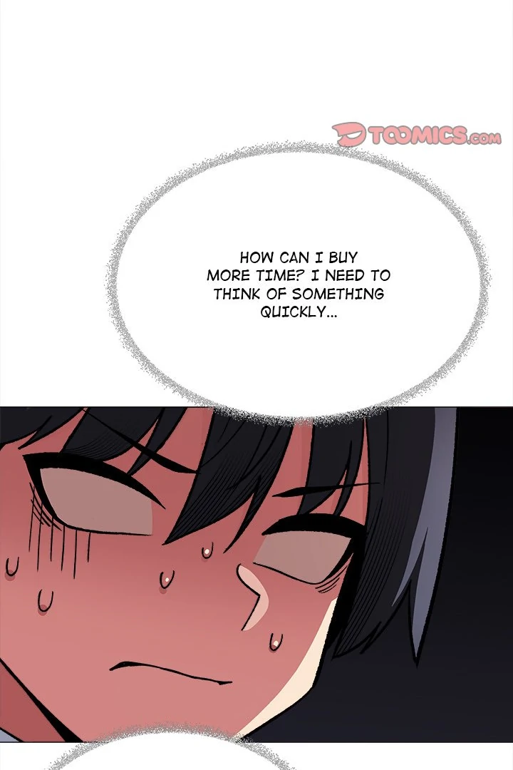 Someone Stop Her! Chapter 36 - Page 59