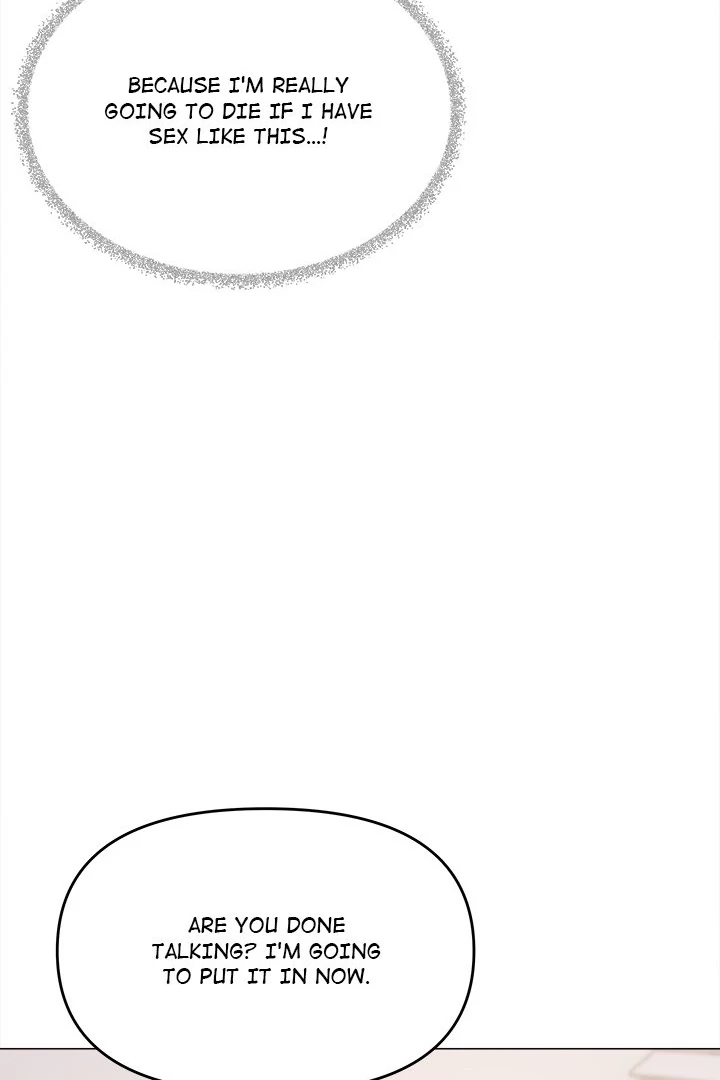 Someone Stop Her! Chapter 36 - Page 60