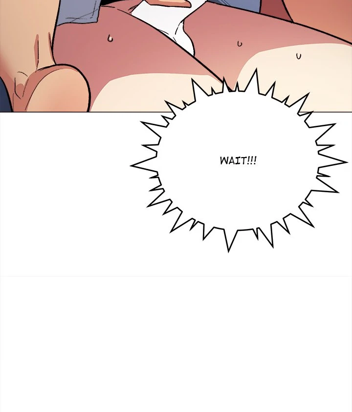 Someone Stop Her! Chapter 36 - Page 62