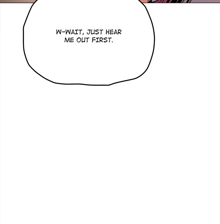 Someone Stop Her! Chapter 36 - Page 67