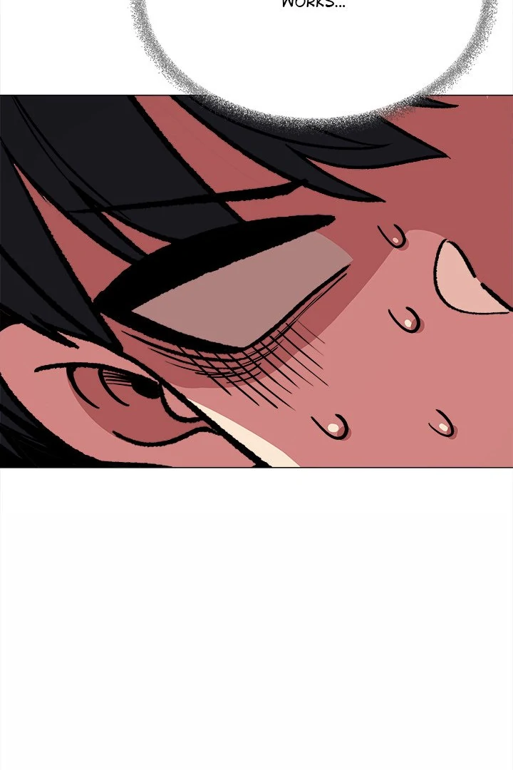 Someone Stop Her! Chapter 36 - Page 70