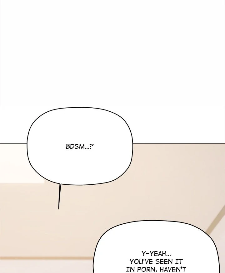 Someone Stop Her! Chapter 36 - Page 71