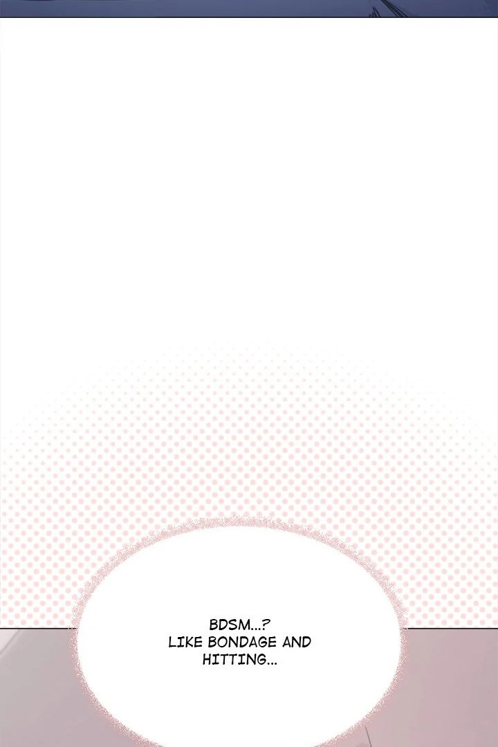 Someone Stop Her! Chapter 36 - Page 73