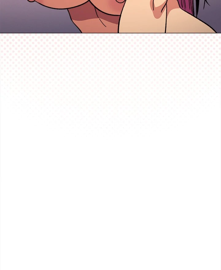 Someone Stop Her! Chapter 36 - Page 77