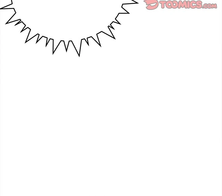 Someone Stop Her! Chapter 36 - Page 83