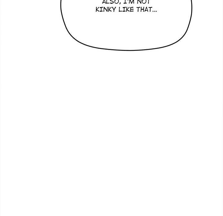 Someone Stop Her! Chapter 36 - Page 88