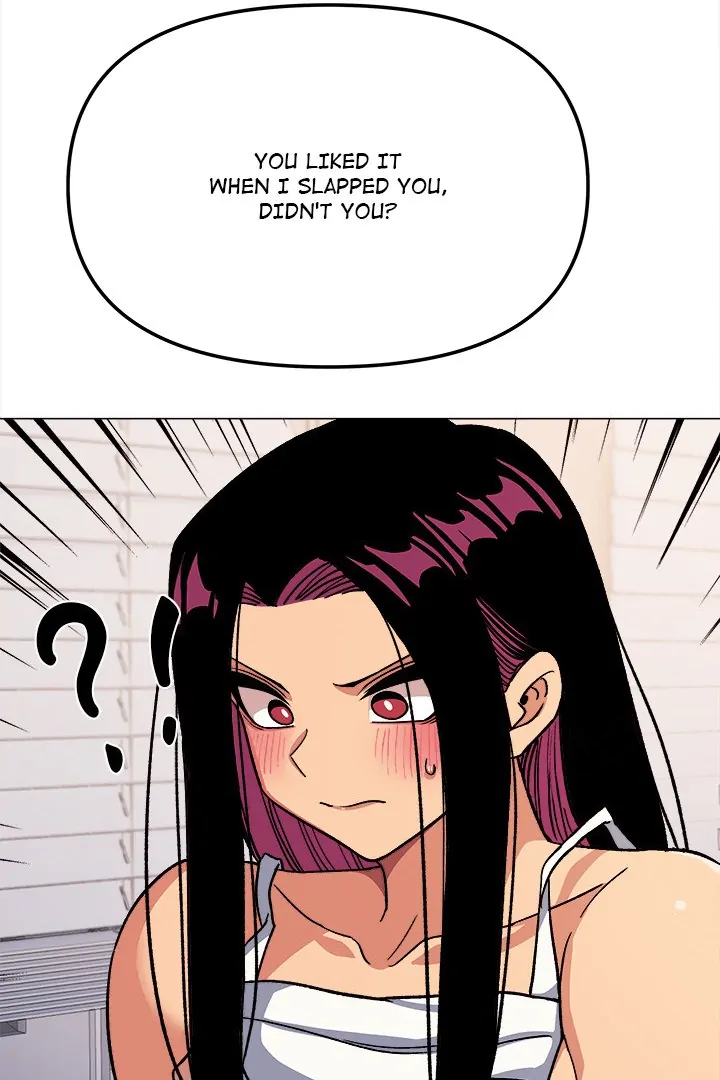 Someone Stop Her! Chapter 36 - Page 89