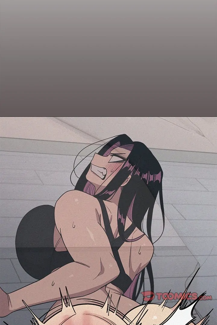 Someone Stop Her! Chapter 36 - Page 91