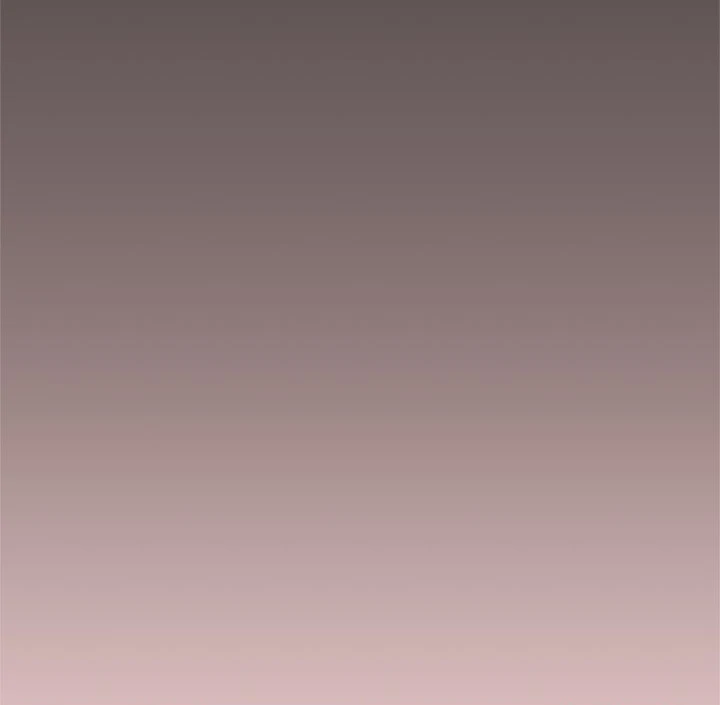 Someone Stop Her! Chapter 36 - Page 93