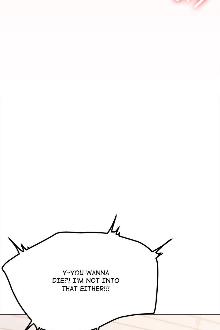 Someone Stop Her! Chapter 36 - Page 95