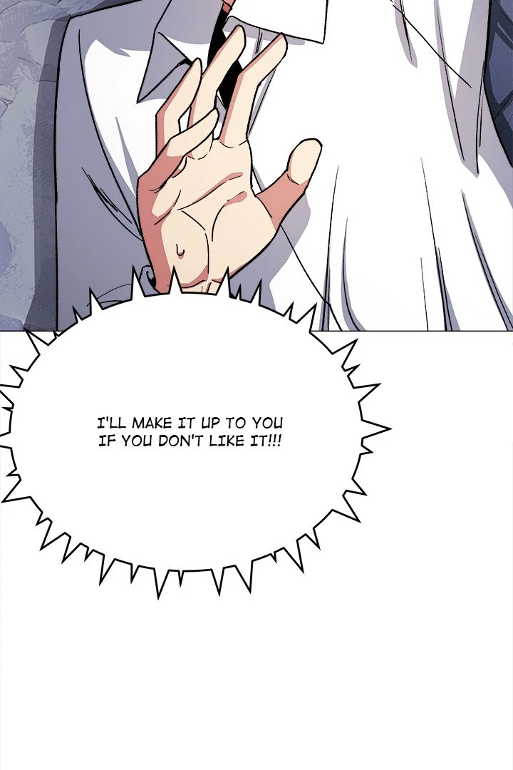 Someone Stop Her! Chapter 36 - Page 99