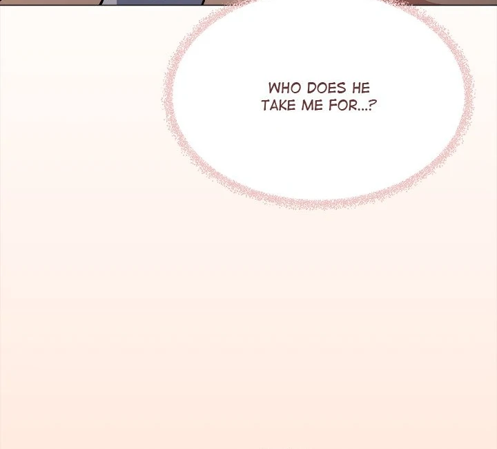 Someone Stop Her! Chapter 36 - Page 102