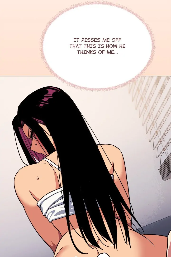 Someone Stop Her! Chapter 36 - Page 103