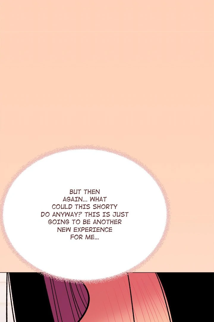 Someone Stop Her! Chapter 36 - Page 105