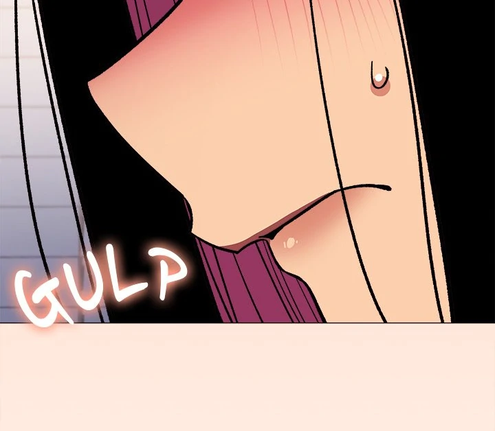 Someone Stop Her! Chapter 36 - Page 106