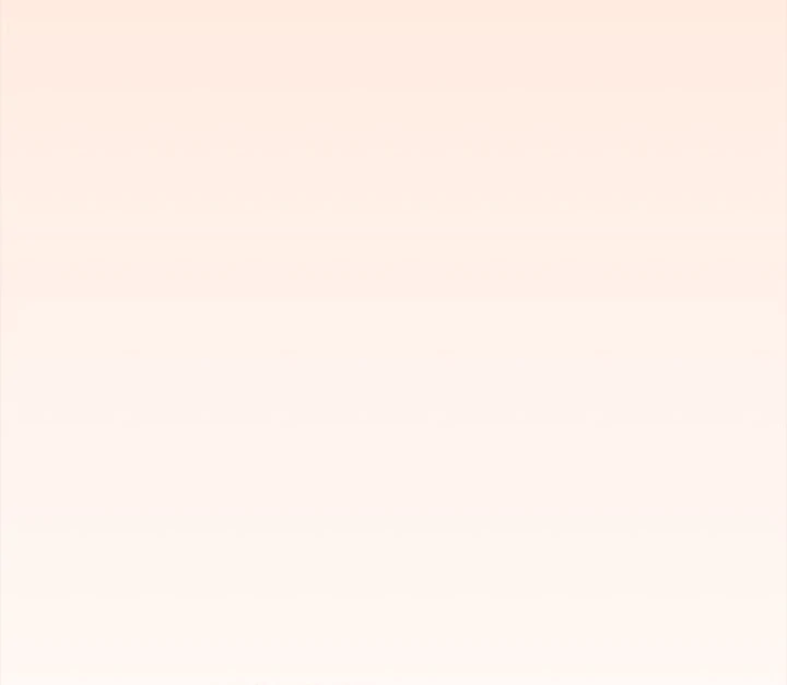 Someone Stop Her! Chapter 36 - Page 107