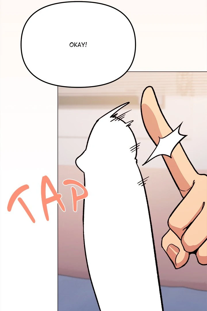 Someone Stop Her! Chapter 36 - Page 108