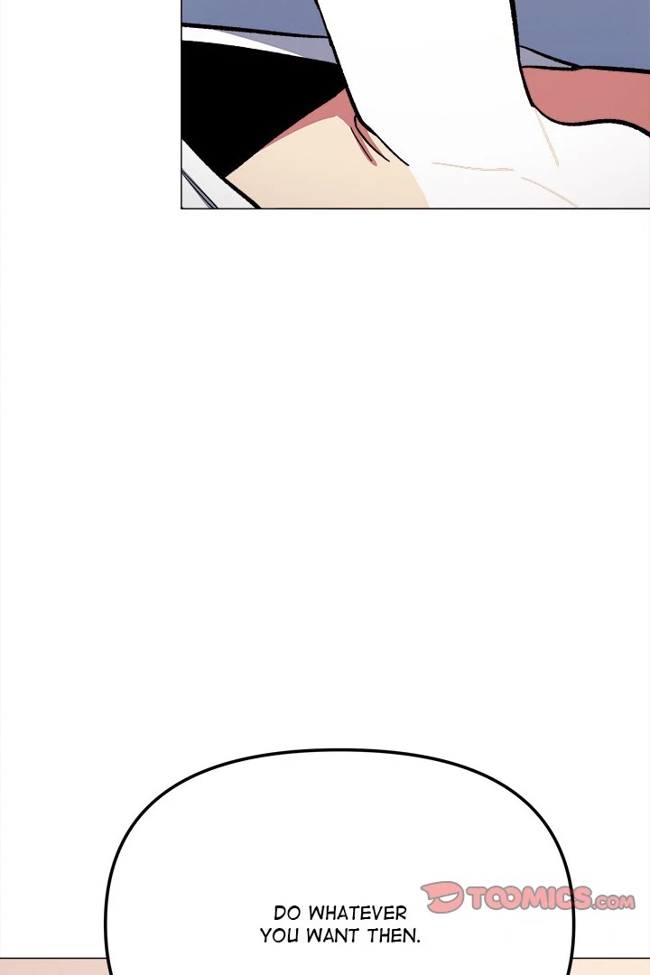 Someone Stop Her! Chapter 36 - Page 109