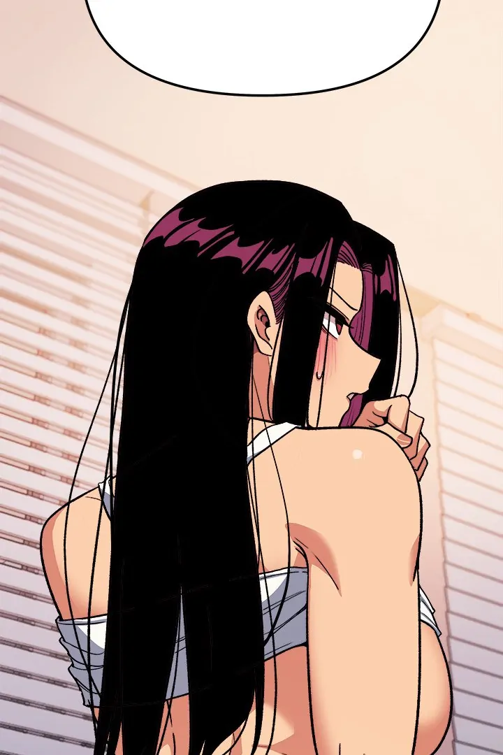 Someone Stop Her! Chapter 36 - Page 110