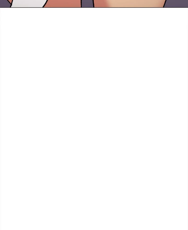 Someone Stop Her! Chapter 36 - Page 112