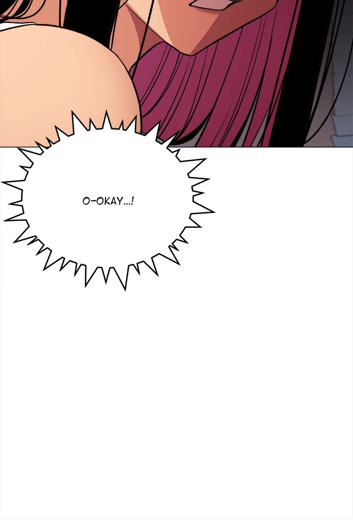 Someone Stop Her! Chapter 36 - Page 114