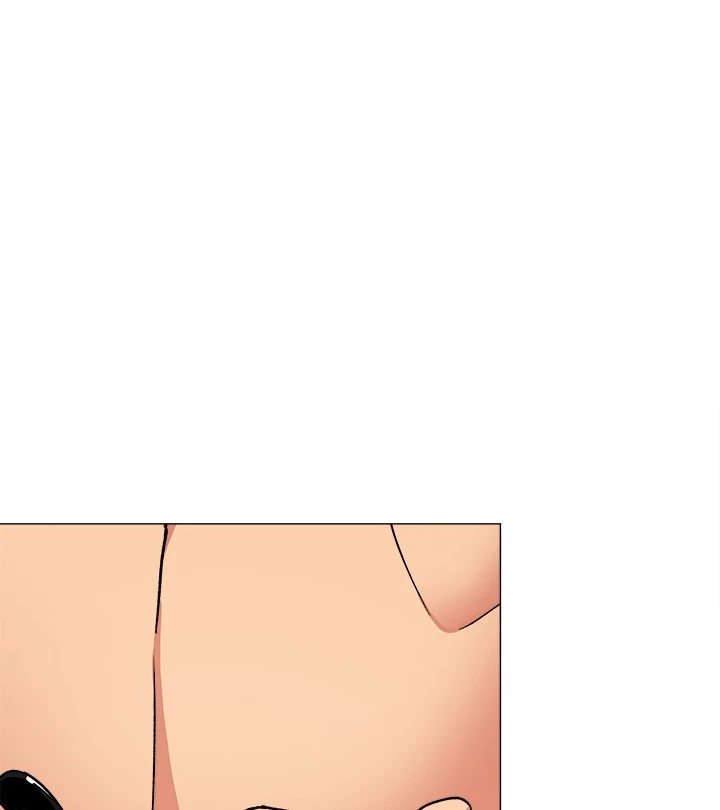 Someone Stop Her! Chapter 36 - Page 116