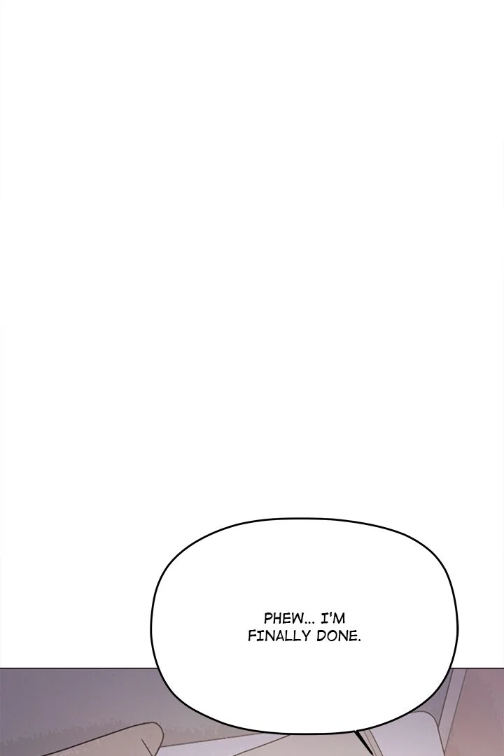 Someone Stop Her! Chapter 36 - Page 119