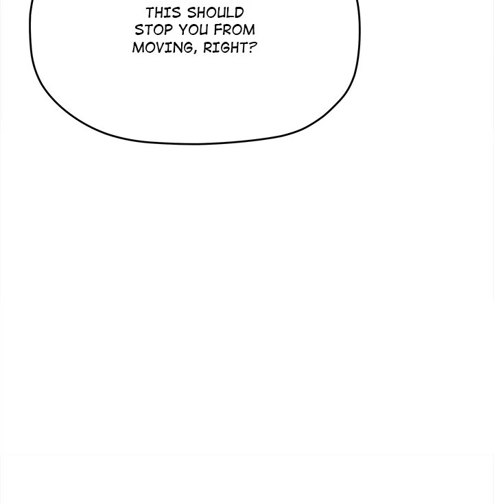 Someone Stop Her! Chapter 36 - Page 122