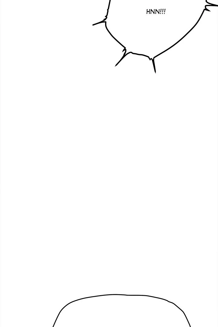 Someone Stop Her! Chapter 36 - Page 125