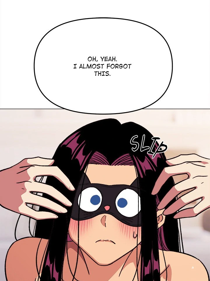 Someone Stop Her! Chapter 36 - Page 130