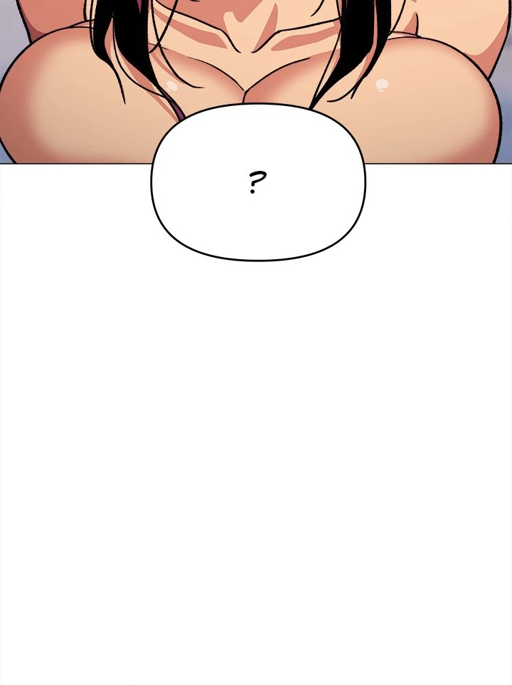 Someone Stop Her! Chapter 36 - Page 131