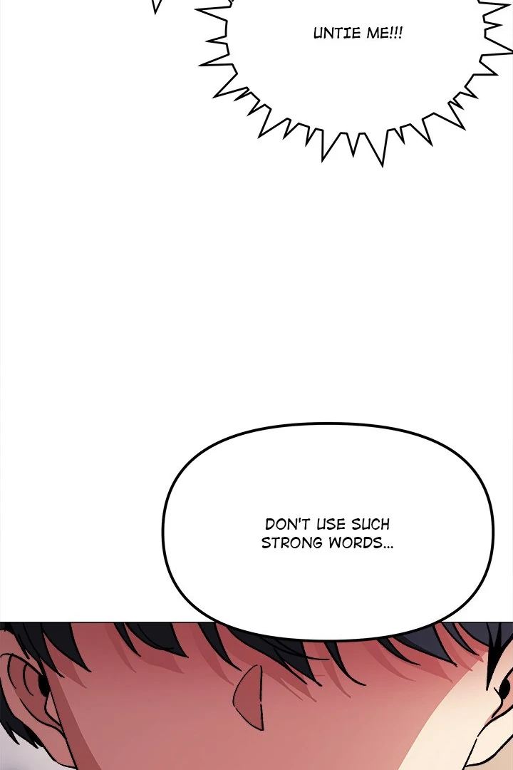 Someone Stop Her! Chapter 36 - Page 134