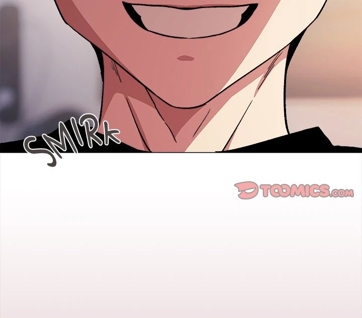 Someone Stop Her! Chapter 36 - Page 135