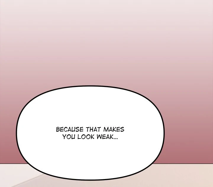 Someone Stop Her! Chapter 36 - Page 136