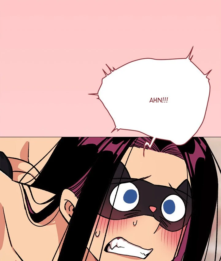 Someone Stop Her! Chapter 36 - Page 140