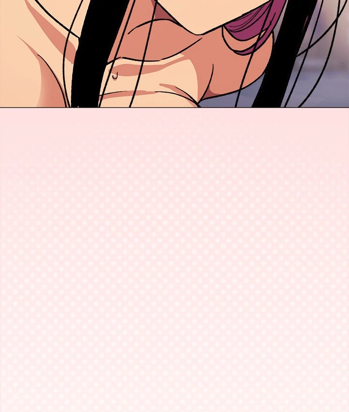 Someone Stop Her! Chapter 36 - Page 141