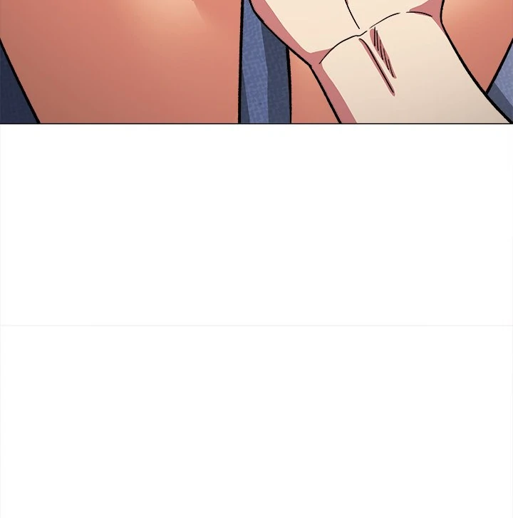 Someone Stop Her! Chapter 36 - Page 146