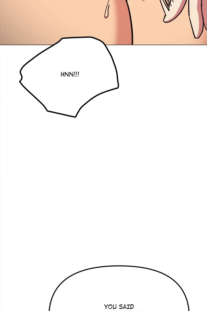 Someone Stop Her! Chapter 36 - Page 148