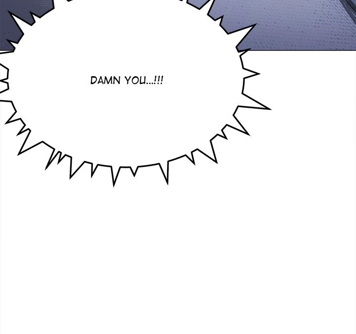 Someone Stop Her! Chapter 36 - Page 151