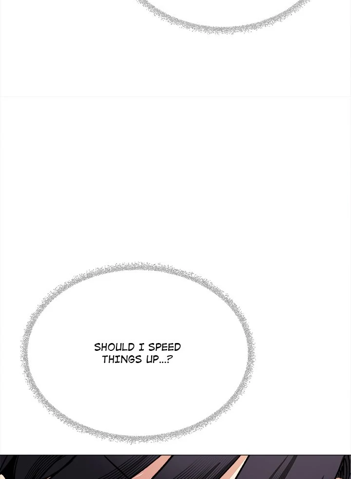 Someone Stop Her! Chapter 36 - Page 154