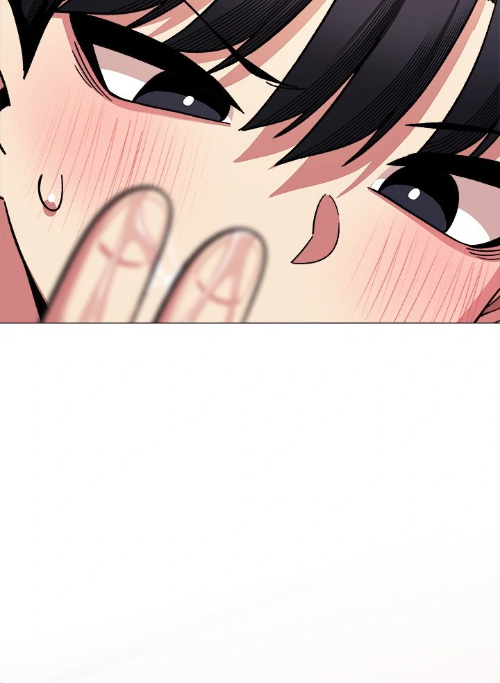 Someone Stop Her! Chapter 36 - Page 155