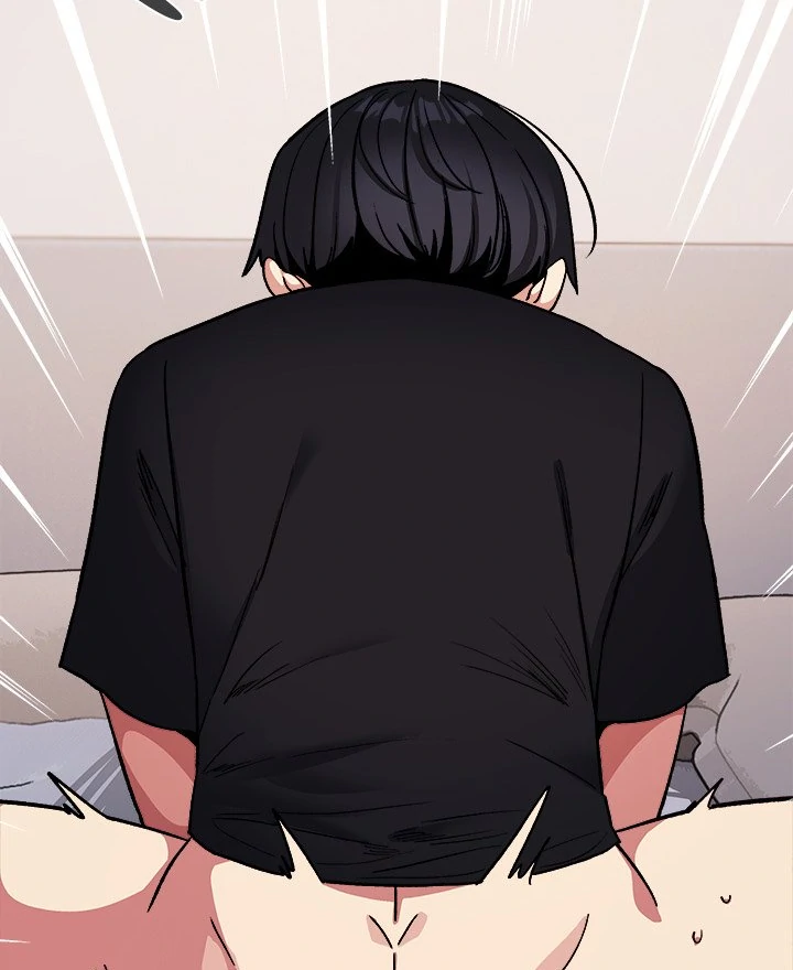 Someone Stop Her! Chapter 36 - Page 159