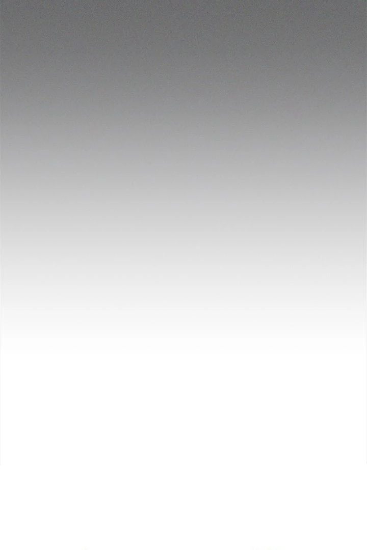 Someone Stop Her! Chapter 37 - Page 6