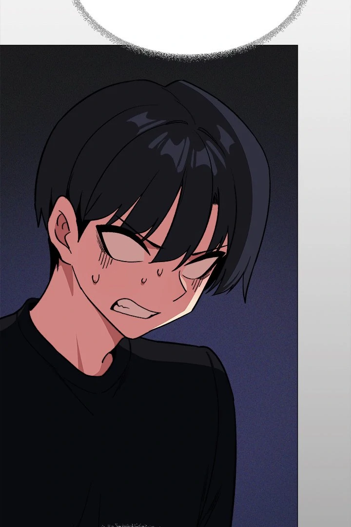 Someone Stop Her! Chapter 37 - Page 8