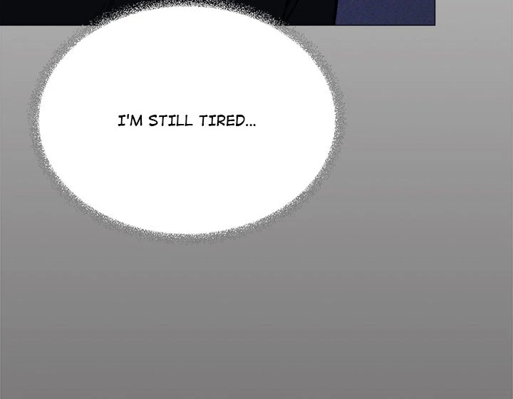 Someone Stop Her! Chapter 37 - Page 9