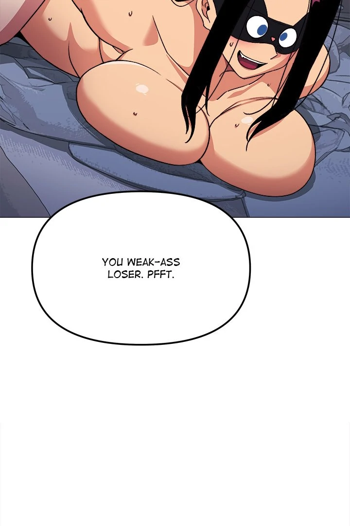 Someone Stop Her! Chapter 37 - Page 17