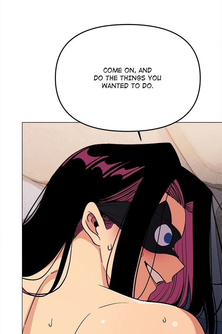 Someone Stop Her! Chapter 37 - Page 18