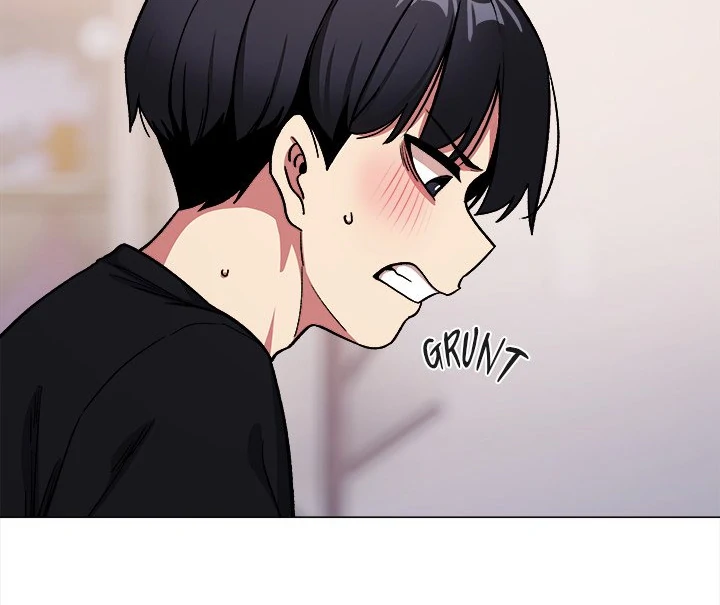 Someone Stop Her! Chapter 37 - Page 32